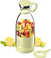 Mini Juice Blender Portable Electric Juicer Bottle