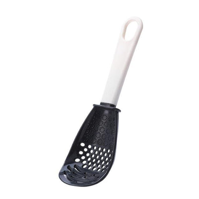 Multifunctional Cooking Spoon - JuicBlenderr