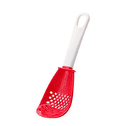 Multifunctional Cooking Spoon - JuicBlenderr